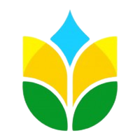 FTTD Universitas Annuqayah