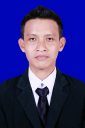 Moh. Fajar, M.Kom.