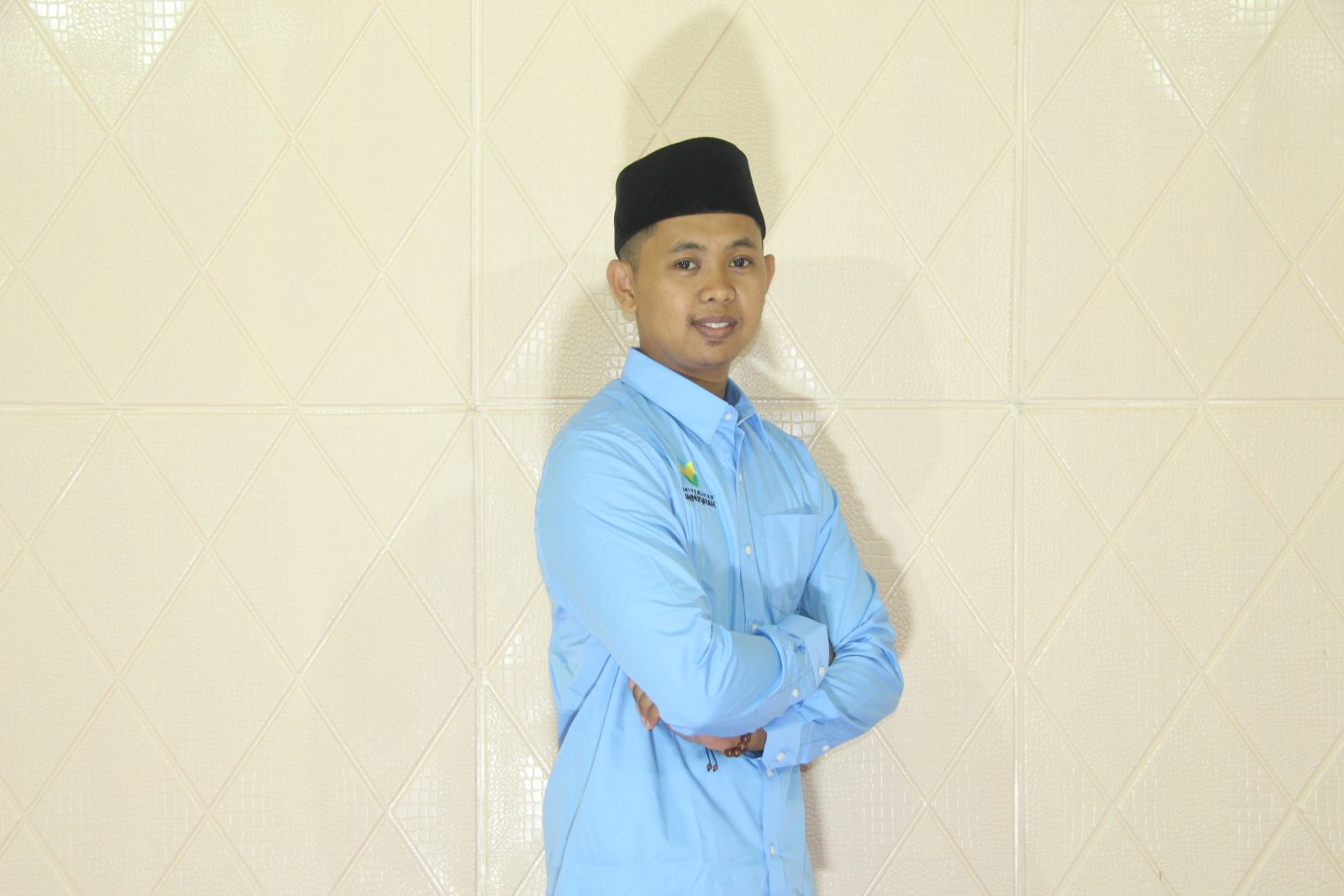 Ridwan, M.T.