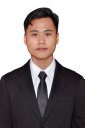 Ir. Aditya Dandy Firatama, S.Tr.T., M.T., M.M.