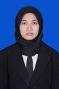 Luluk Sarifah, M.Mat.