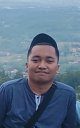 Muhammad Thahiruddin, S.Si., M.Mat.