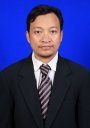 Mohammad Fashikhul Lisan, M.T.