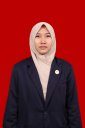 Luluk Suhartini, M.Kom.