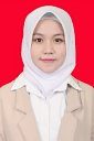 Fitriyah, M.Pd.