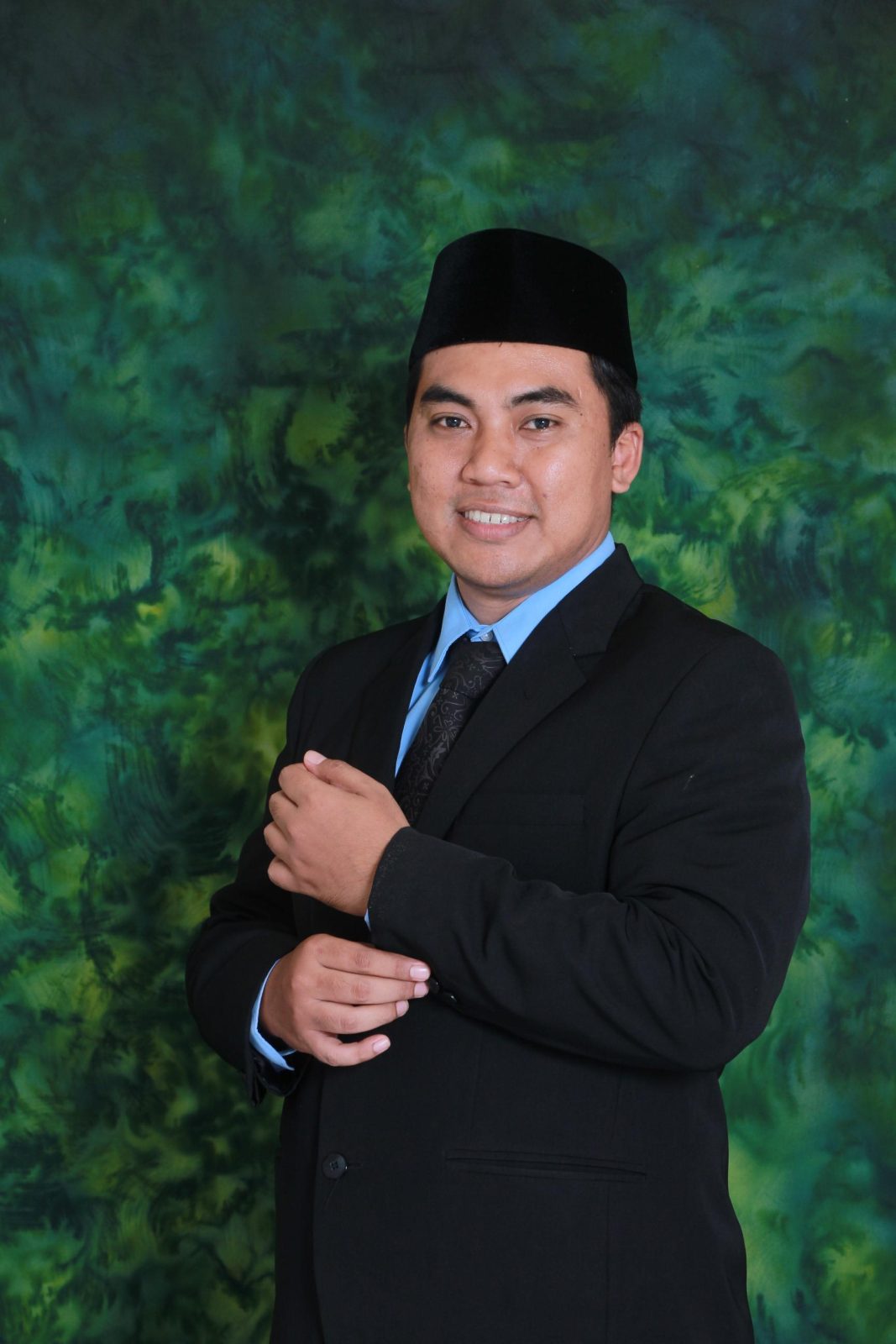 Foto Dekan