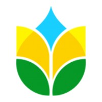 Abdul Karim